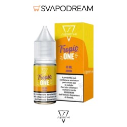 SUPREM-E - Aroma Concentrato 10ml TROPICONE