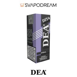 DEA FLAVOR DIY - Aroma 26 ATENA