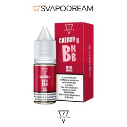 SUPREM-E - Aroma CHERRY BOMB