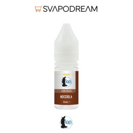 LOP - Aroma NOCCIOLA