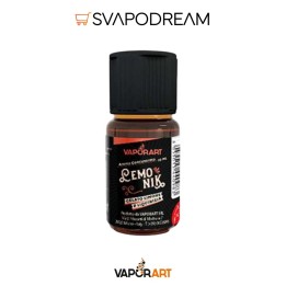 VAPORART - Aroma PREMIUM BLEND LEMONIK