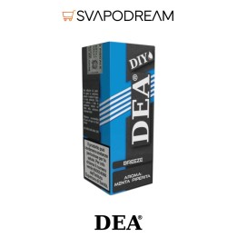DEA FLAVOR DIY - Aroma 08 BREEZE