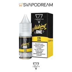 SUPREM-E - Aroma Concentrato 10ml MERINGONE