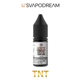 TNT VAPE - Aroma ANICERIZIA