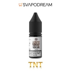 TNT VAPE - Aroma Concentrato 10ml ANICERIZIA