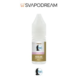 LOP - Aroma TABACCOSO REGOLARE