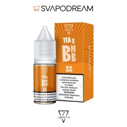SUPREM-E - Aroma Concentrato 10ml TEA BOMB