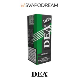 DEA FLAVOR DIY - Aroma 14 VENERE