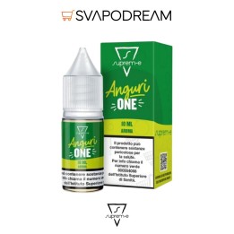 Angurione Suprem-e Aroma 10ml | Svapodream