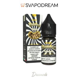 DREAMODS CANDEES - Aroma TWEZZY
