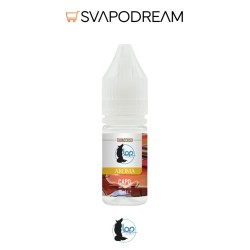 LOP - Aroma Concentrato 10ml CAPO