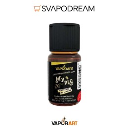 VAPORART - Aroma PREMIUM BLEND MY PIE