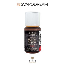 SUPER FLAVOR - Aroma MADAGASCAR RESERVE