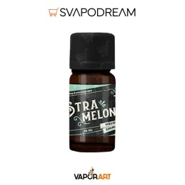 VAPORART - Aroma PREMIUM BLEND STRAMELONE