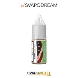 American Tobacco SvapoNext Aroma 10ml | Svapodream