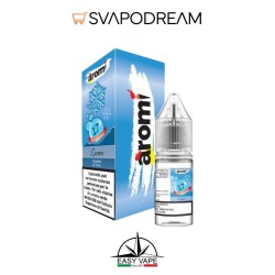 EASY VAPE - Aroma Concentrato 10ml Aromì LARSSON