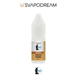 LOP - Aroma TABACCOSO VIRGINIA
