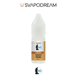 LOP - Aroma Concentrato 10ml TABACCOSO VIRGINIA