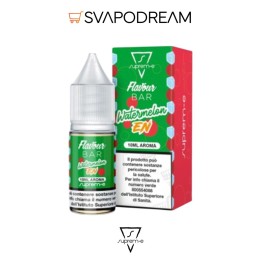 SUPREM-E - Aroma Flavour Bar WATERMELON ENERGY