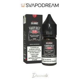 DREAMODS - Aroma N.38 PASSION FRUIT