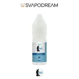 Aroma Ice Lop 10ml Additivo Ghiaccio | Svapodream