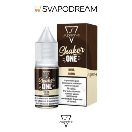 Shakerone Suprem-e Aroma Concentrato 10ml | Svapodream