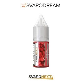 SVAPONEXT - Aroma Concentrato 10ml Starter Flavour RED STAR