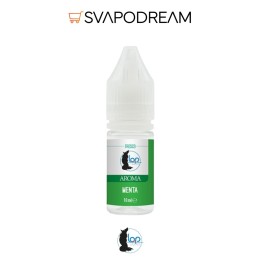 LOP - Aroma MENTA