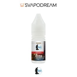 LOP - Aroma VUCCIRIA