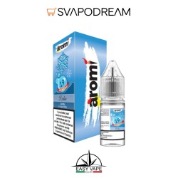 EASY VAPE - Aroma Concentrato 10ml Aromì REDON