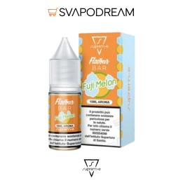 SUPREM-E - Aroma Concentrato 10ml Flavour Bar FUJI MELON