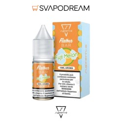 SUPREM-E - Aroma Concentrato 10ml Flavour Bar FUJI MELON