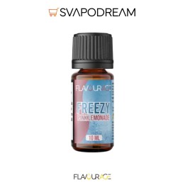 FLAVOURAGE - Aroma Concentrato 10ml Freezy PINK LEMONADE