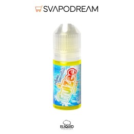 ELIQUID FRANCE - Aroma Concentrato 10ml SUN BAY Fruizee
