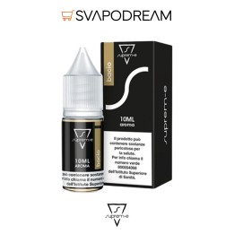 SUPREM-E - Aroma BACIO