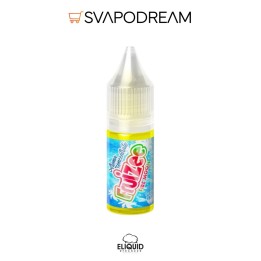 Fire Moon Fruizee Aroma 10ml Eliquid France | Svapodream