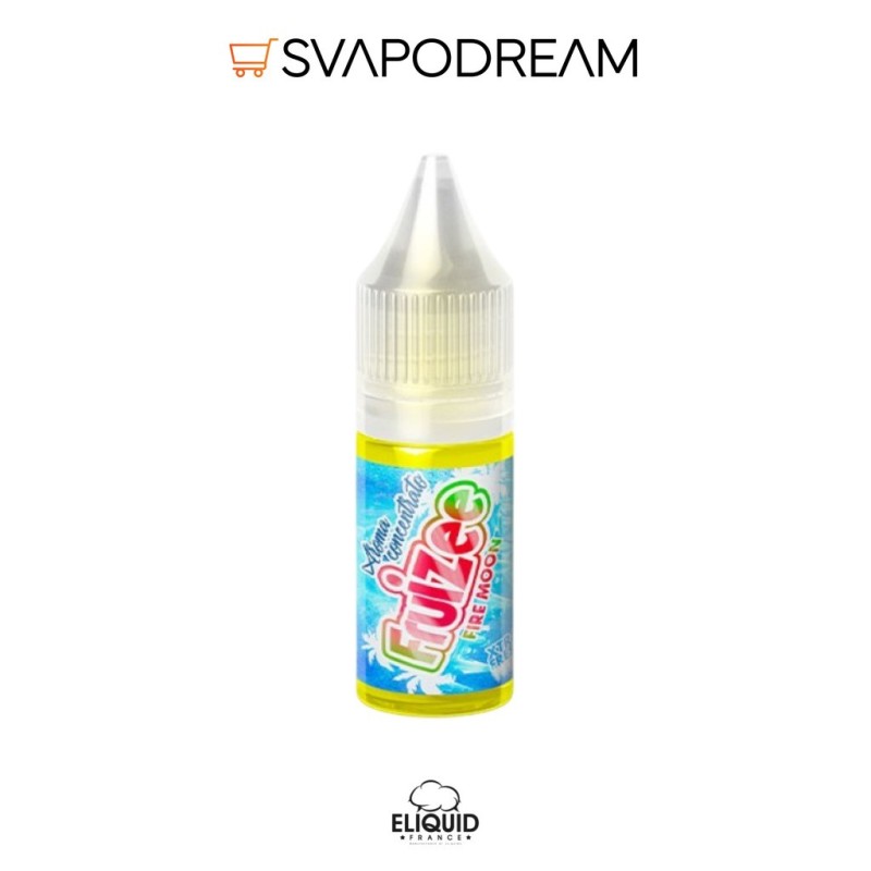 Fire Moon Fruizee Aroma 10ml Eliquid France | Svapodream