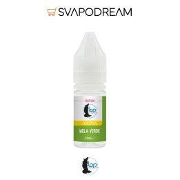 LOP - Aroma MELA VERDE
