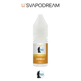 LOP - Aroma CARAMELLO