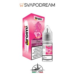 EASY VAPE - Aroma PICASSO Aromì
