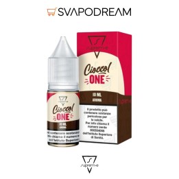 Cioccolone Suprem-e Aroma Concentrato 10ml | Svapodream