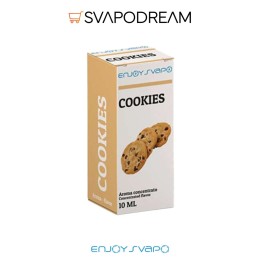 ENJOYSVAPO - Aroma COOKIES