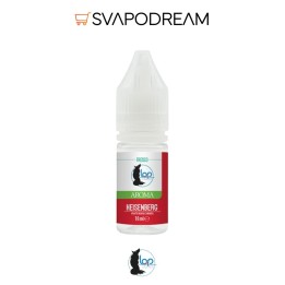 LOP - Aroma HEISENBERG