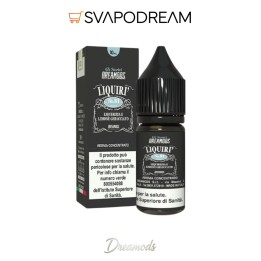 DREAMODS - Aroma N.81 LIQUIRI