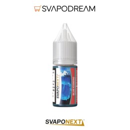 Blue Iceberg SvapoNext Aroma Concentrato 10ml | Svapodream