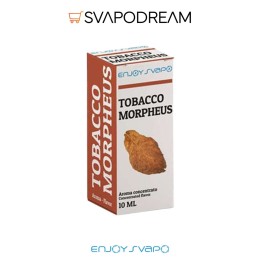 ENJOYSVAPO - Aroma TABACCO MORPHEUS
