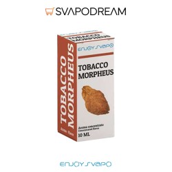 ENJOYSVAPO - Aroma Concentrato 10ml TOBACCO MORPHEUS