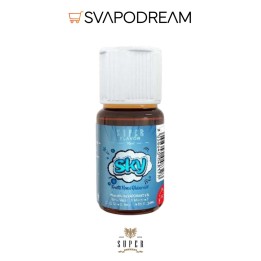 SUPER FLAVOR - Aroma SKY