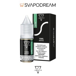 Artic Mint Suprem-e Aroma Concentrato 10ml | Svapodream