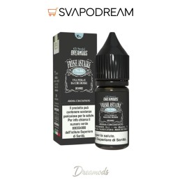 DREAMODS - Aroma N.46 FRESH ASTAIRE